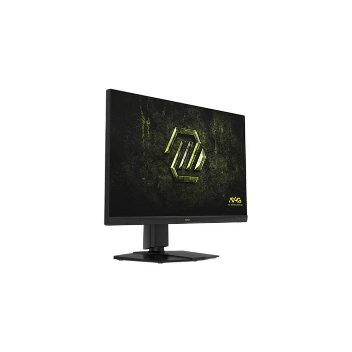 Monitor MSI LED IPS MAG 272QPF E20 - WQHD 27" Inch - Image 3