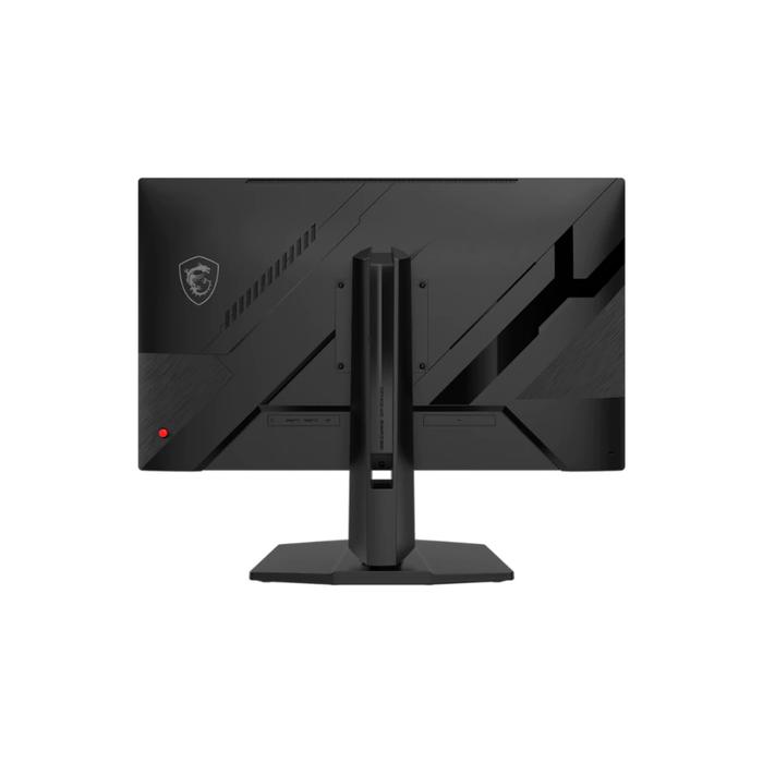 Monitor MSI LED IPS MAG 272QPF E20 - WQHD 27" Inch - Image 4