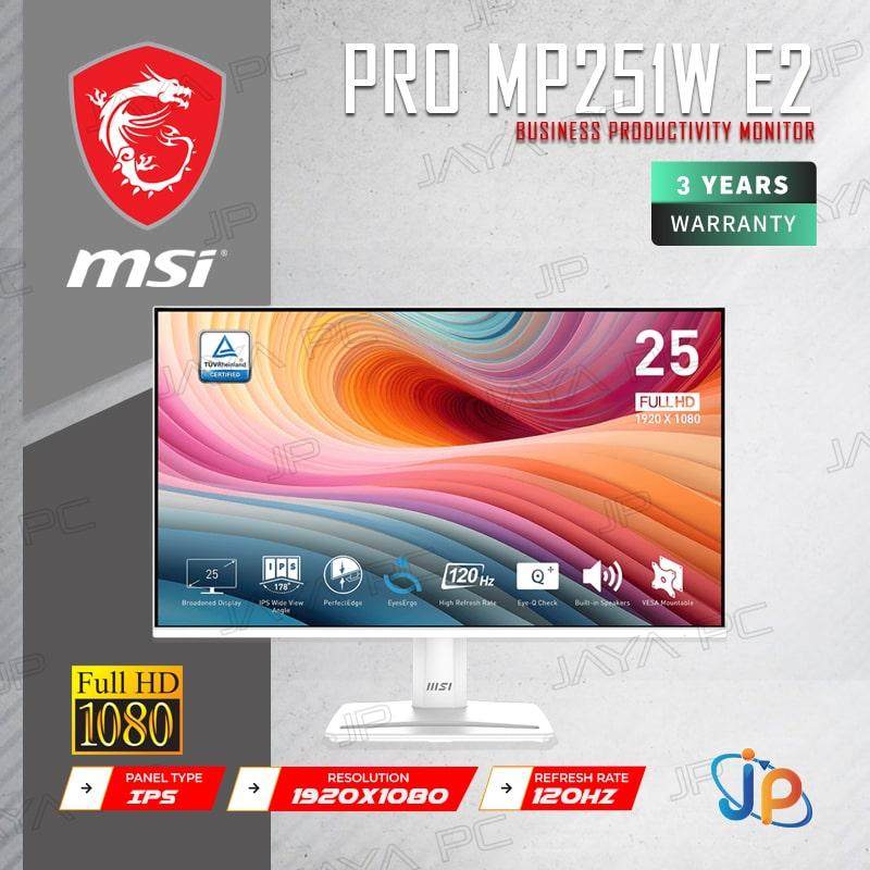 ginee_20260327124514062_5887754500