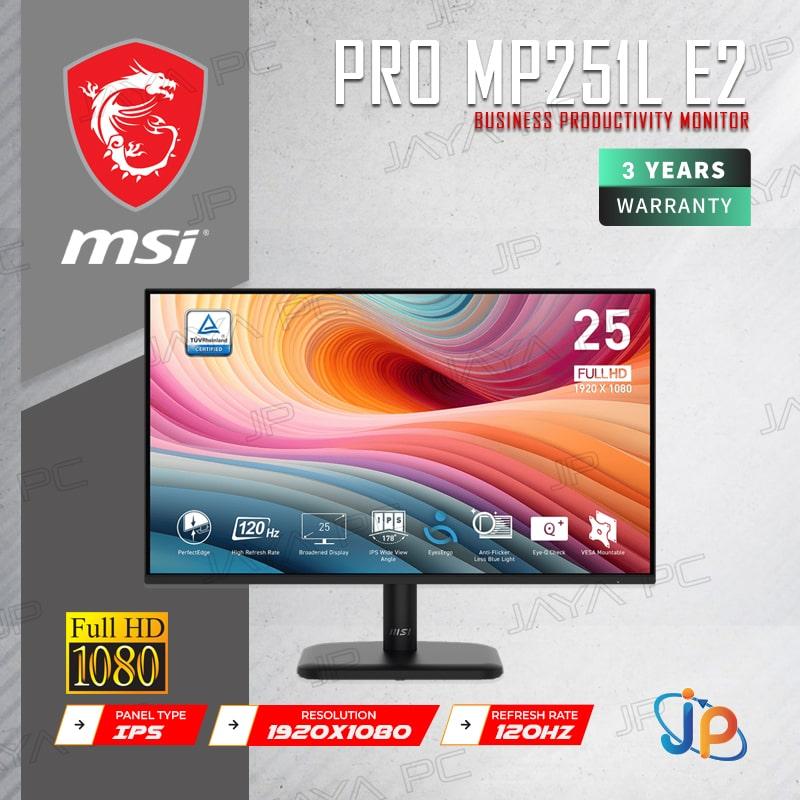 ginee_20260327124526800_4696099642