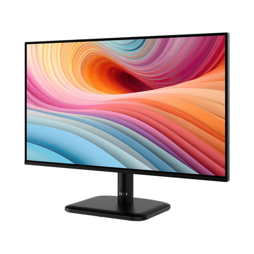 Monitor MSI LED IPS PRO MP251L E2 - Full HD 25" Inch - Image 3