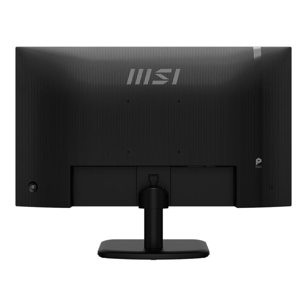 Monitor MSI LED IPS PRO MP251L E2 - Full HD 25" Inch - Image 4