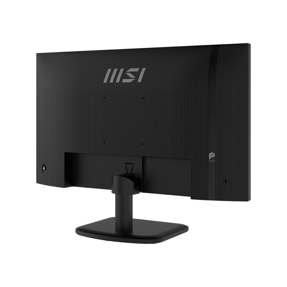 Monitor MSI LED IPS PRO MP251L E2 - Full HD 25" Inch - Image 5