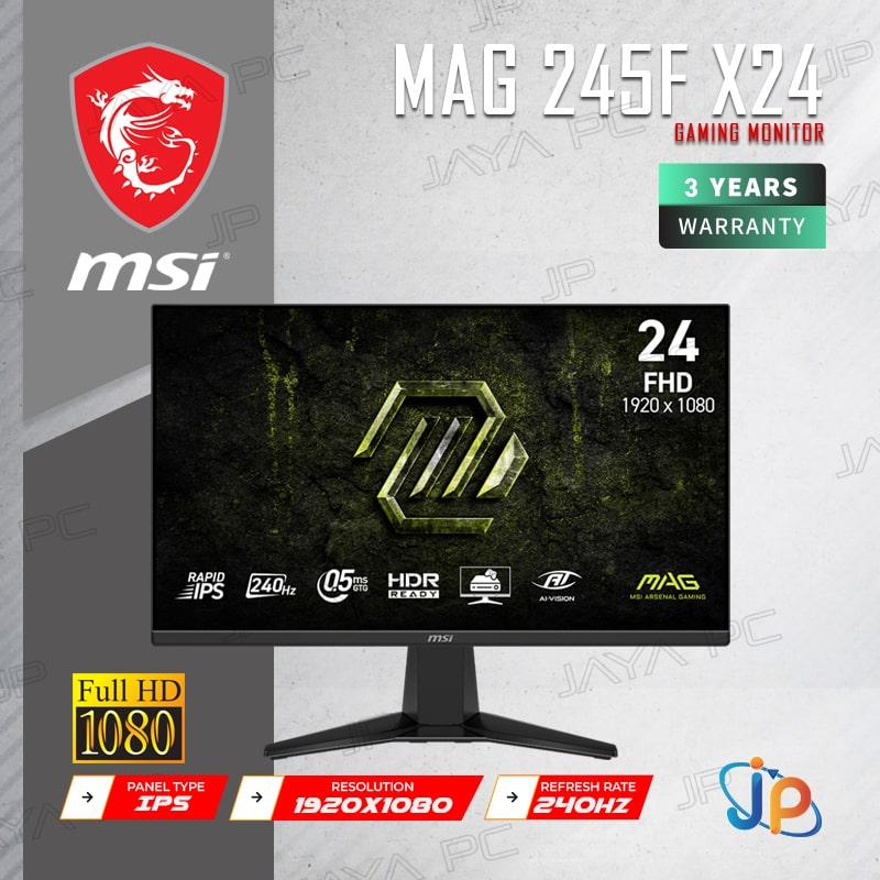 ginee_20260327124533049_5232273965