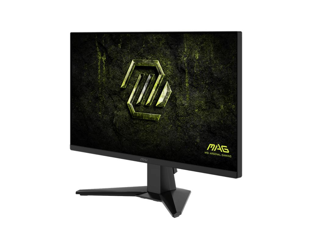 Monitor MSI LED IPS MAG 245F X24 - Full HD 24" Inch - Image 3