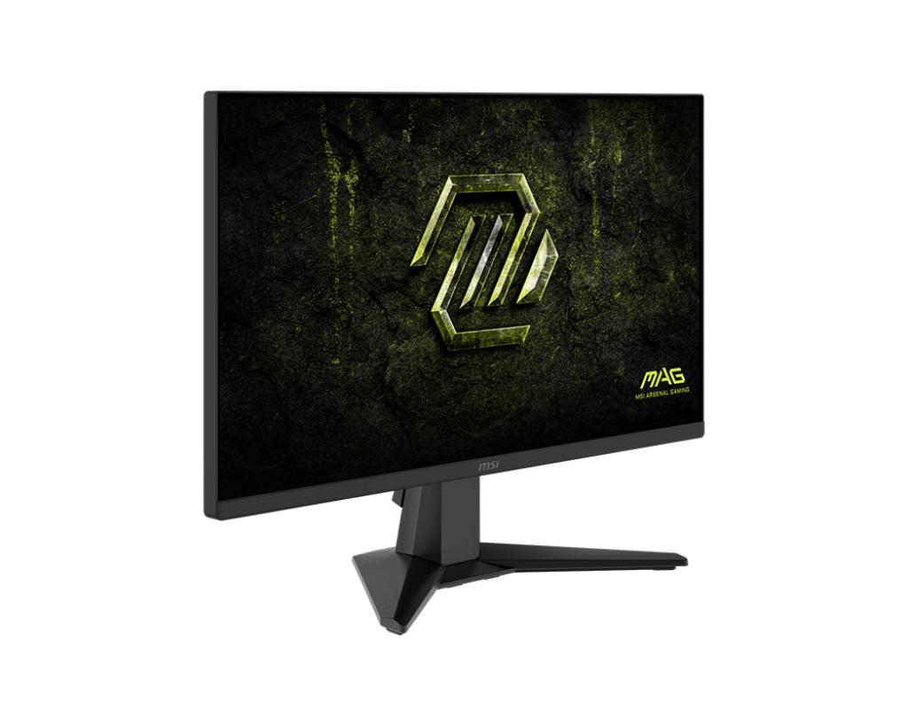 Monitor MSI LED IPS MAG 245F X24 - Full HD 24" Inch - Image 4
