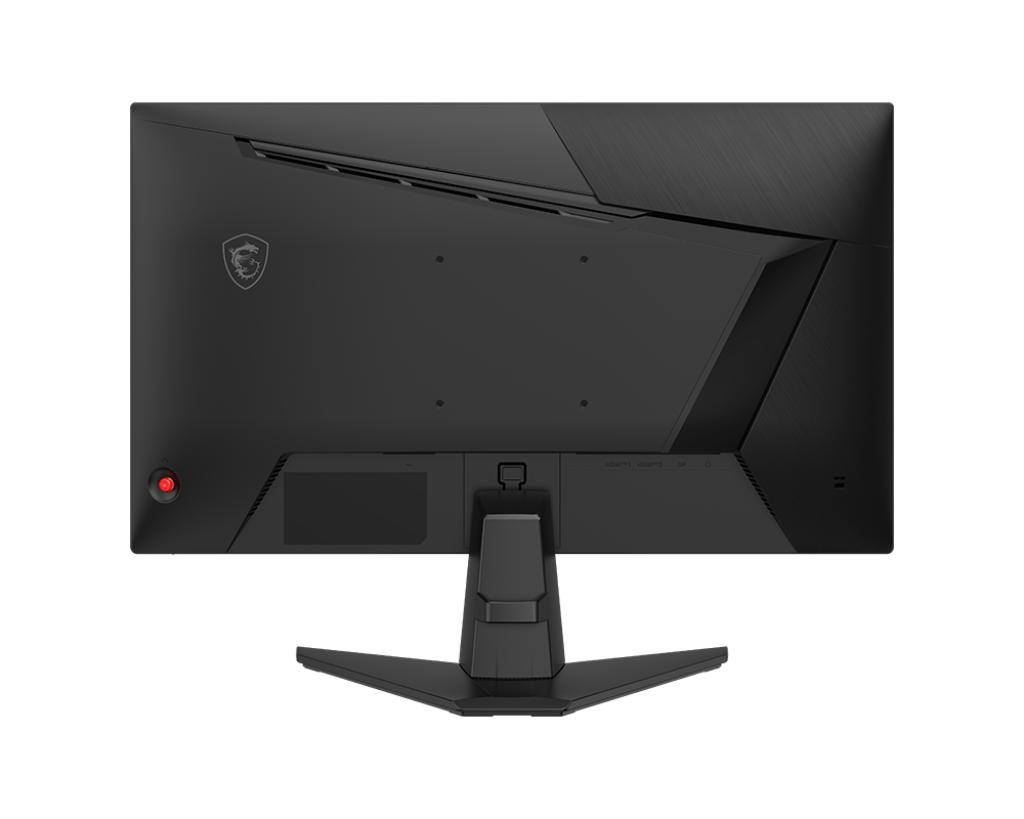Monitor MSI LED IPS MAG 245F X24 - Full HD 24" Inch - Image 5