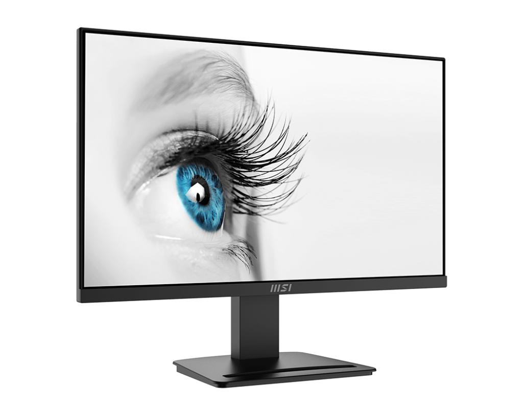 Monitor MSI LED PRO MP2412 - Full HD 24" Inch - Image 2