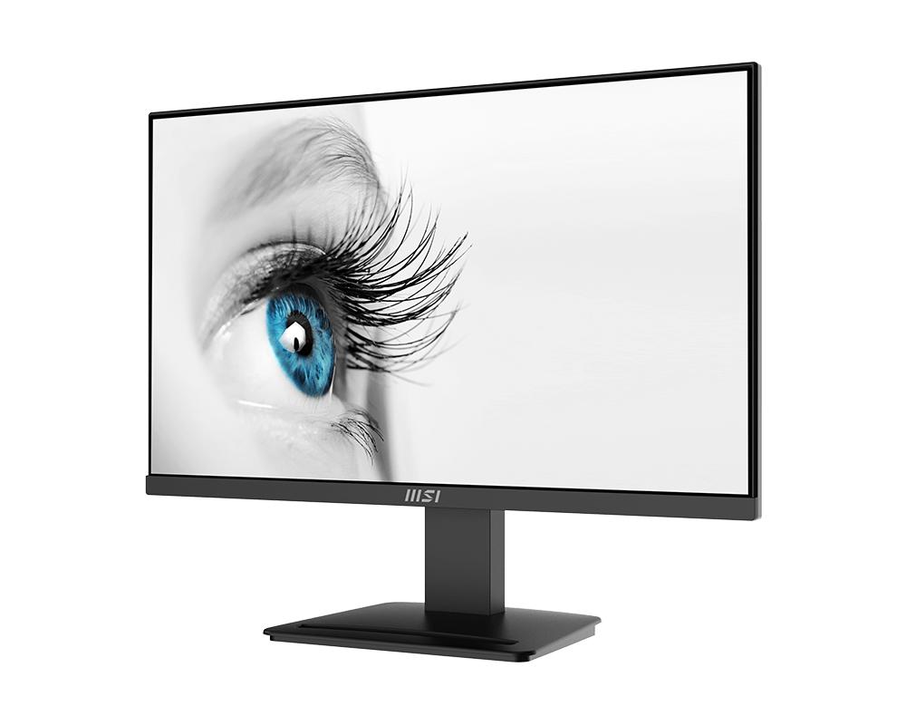 Monitor MSI LED PRO MP2412 - Full HD 24" Inch - Image 3
