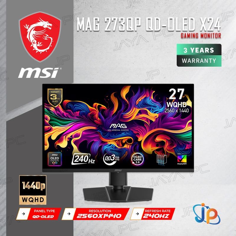 ginee_20260327124609968_3962613662