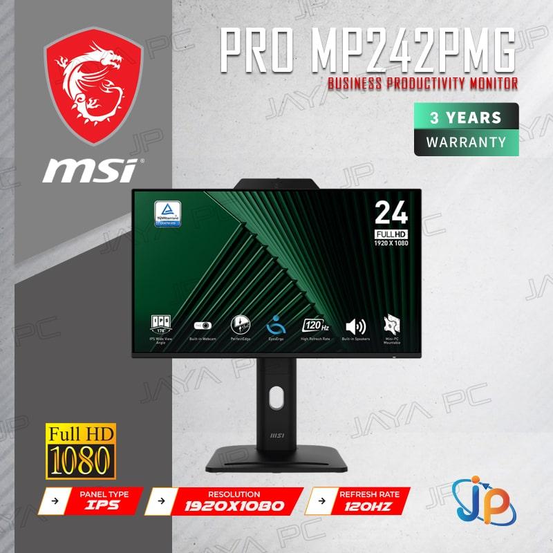 ginee_20260327124621376_6005592873