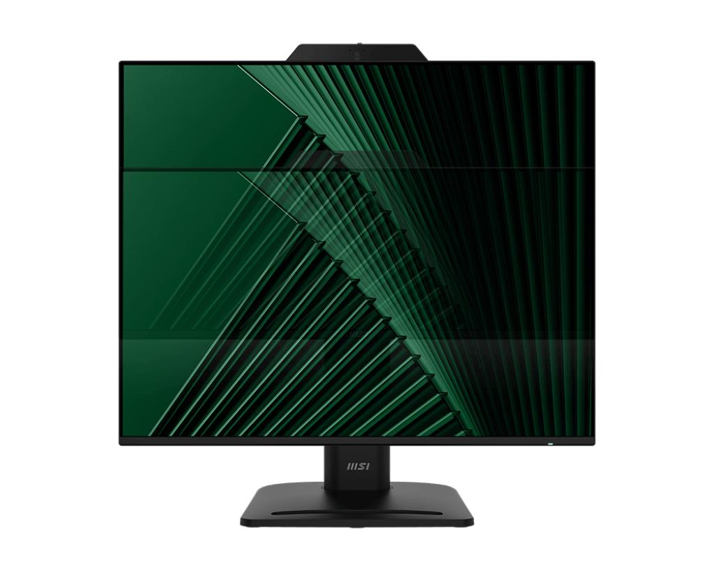Monitor MSI LED IPS PRO MP242PMG - Full HD 24" Inch - Image 2