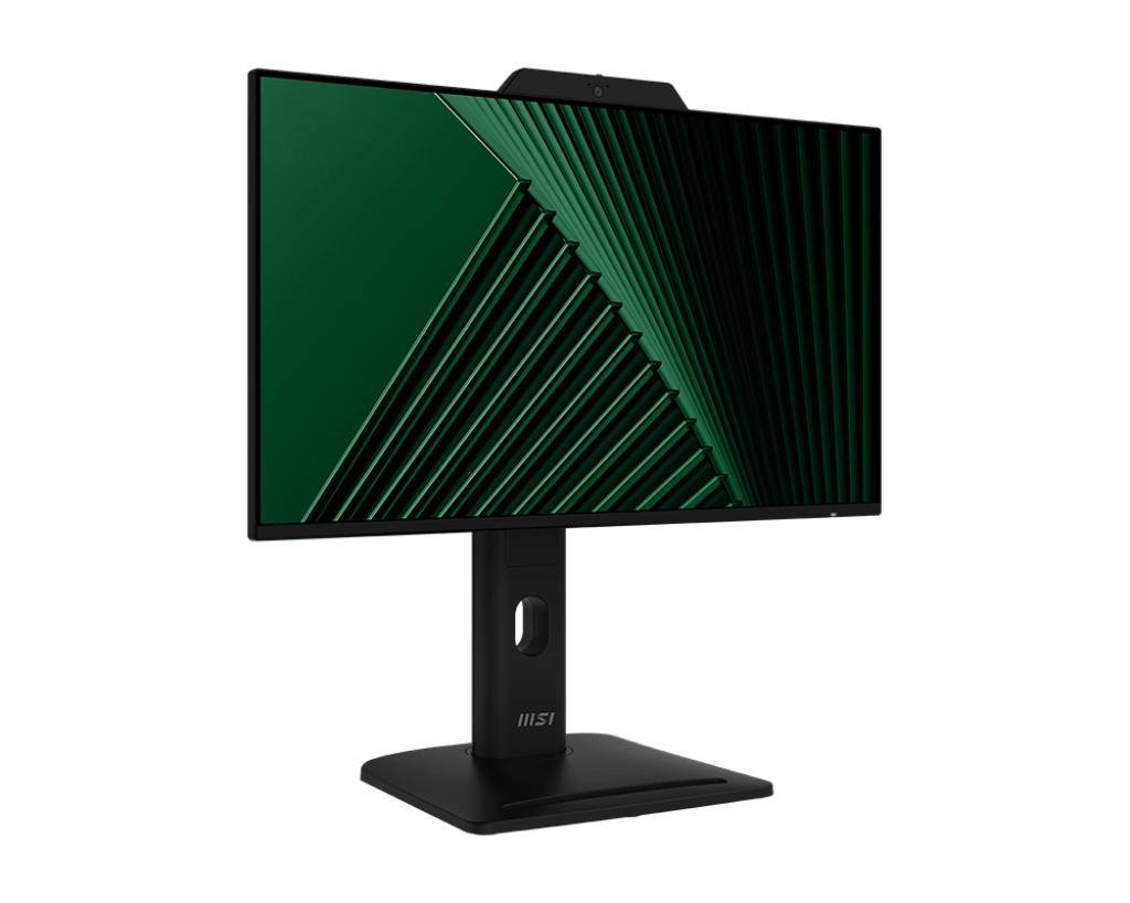 Monitor MSI LED IPS PRO MP242PMG - Full HD 24" Inch - Image 4
