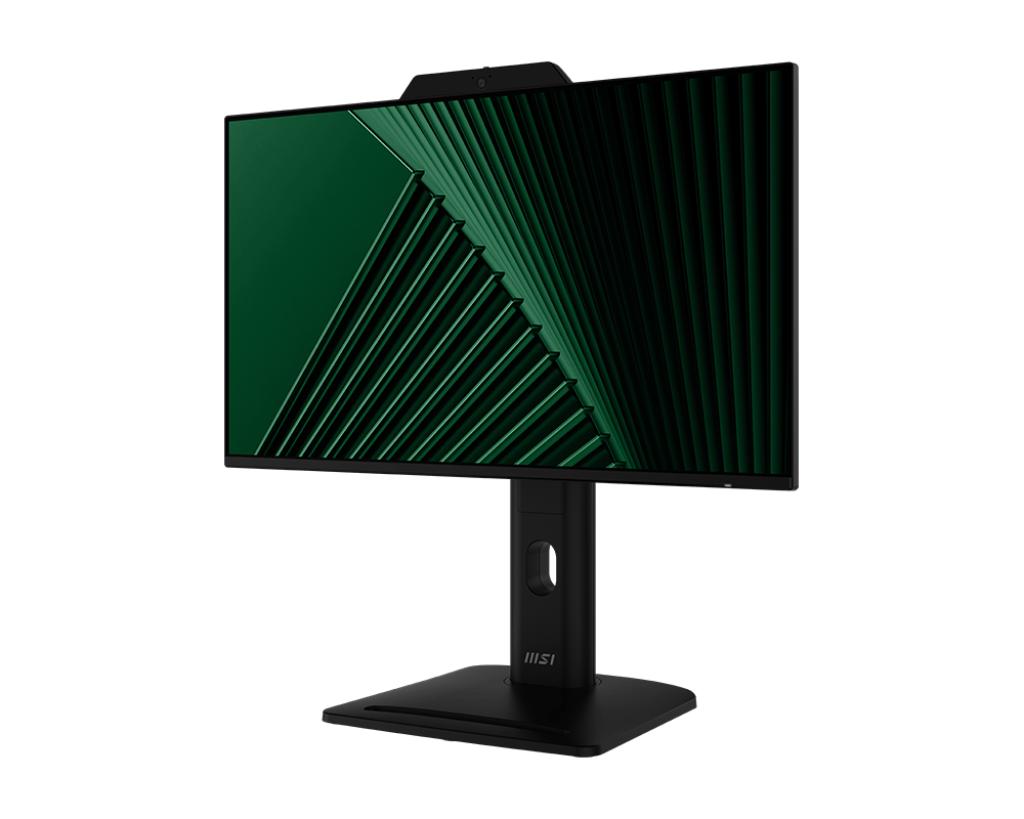 Monitor MSI LED IPS PRO MP242PMG - Full HD 24" Inch - Image 5