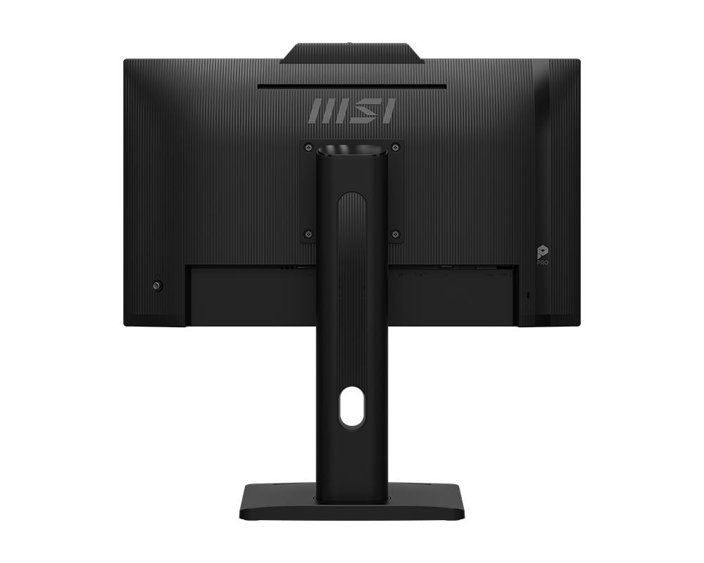 Monitor MSI LED IPS PRO MP242PMG - Full HD 24" Inch - Image 7
