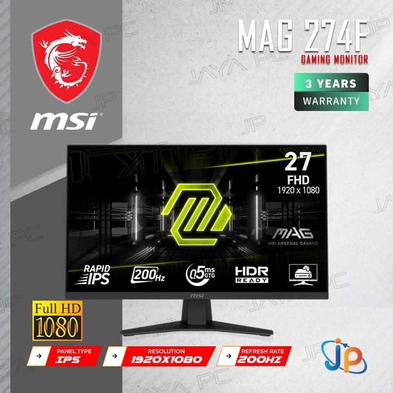 ginee_20260327124627687_9183334317