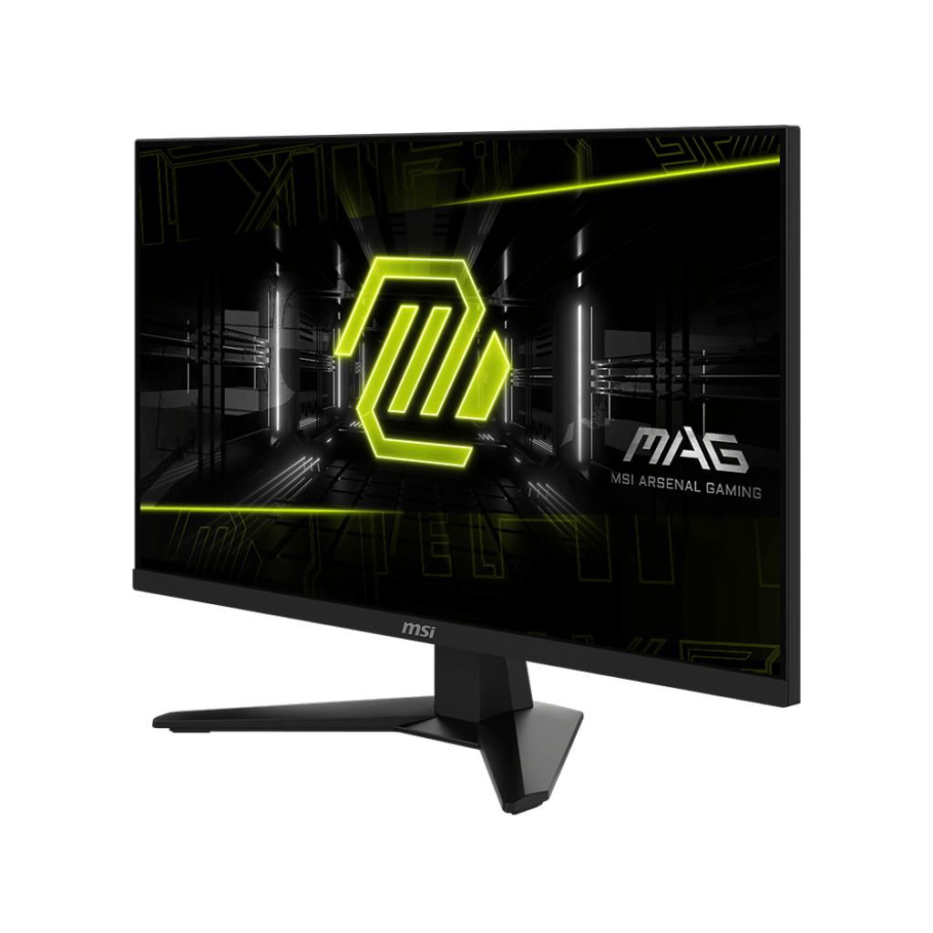 Monitor MSI LED IPS MAG 274F - Full HD 27" Inch - Image 3