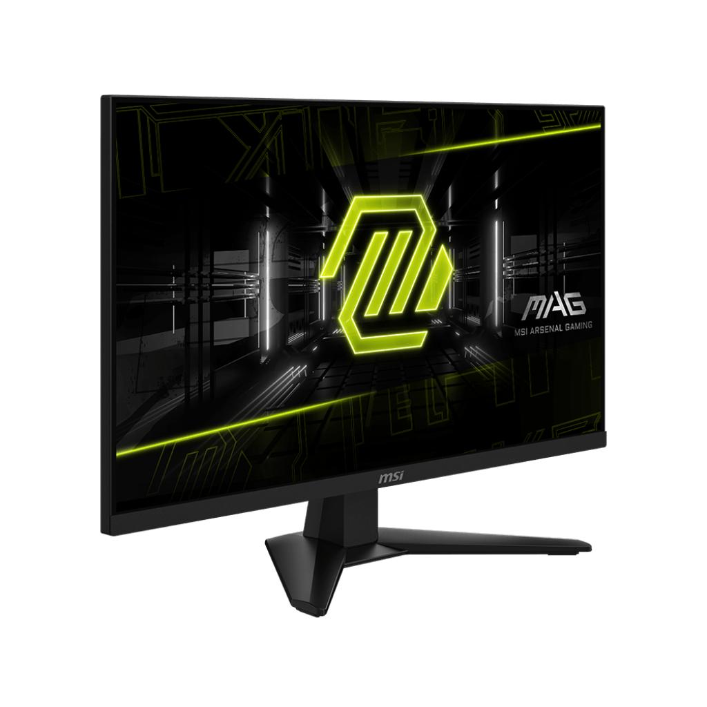 Monitor MSI LED IPS MAG 274F - Full HD 27" Inch - Image 4