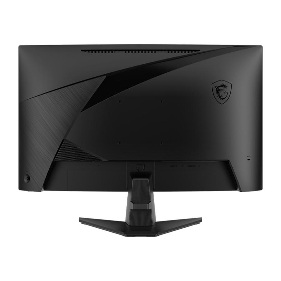 Monitor MSI LED Gaming MAG 276CXF - Curved Full HD 27" Inch - Image 4