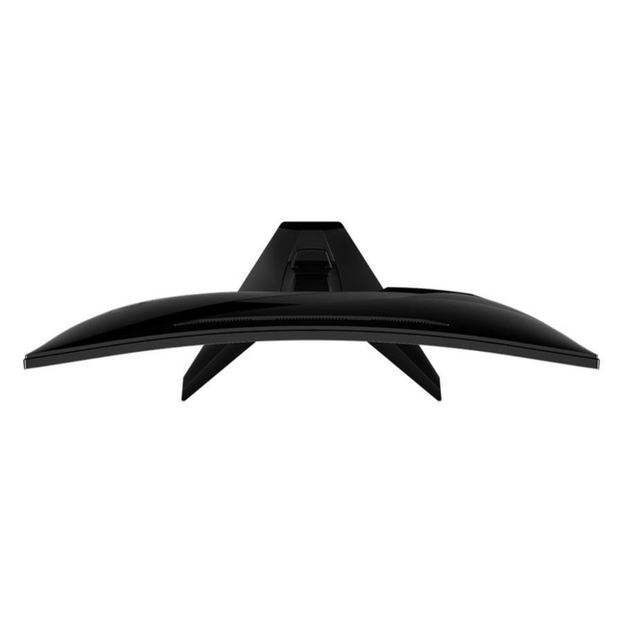 Monitor MSI LED Gaming MAG 276CXF - Curved Full HD 27" Inch - Image 5