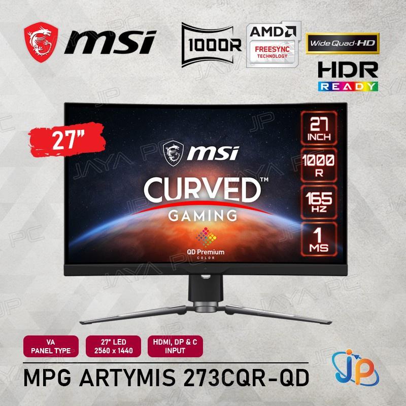 ginee_20260327124648609_3507129438