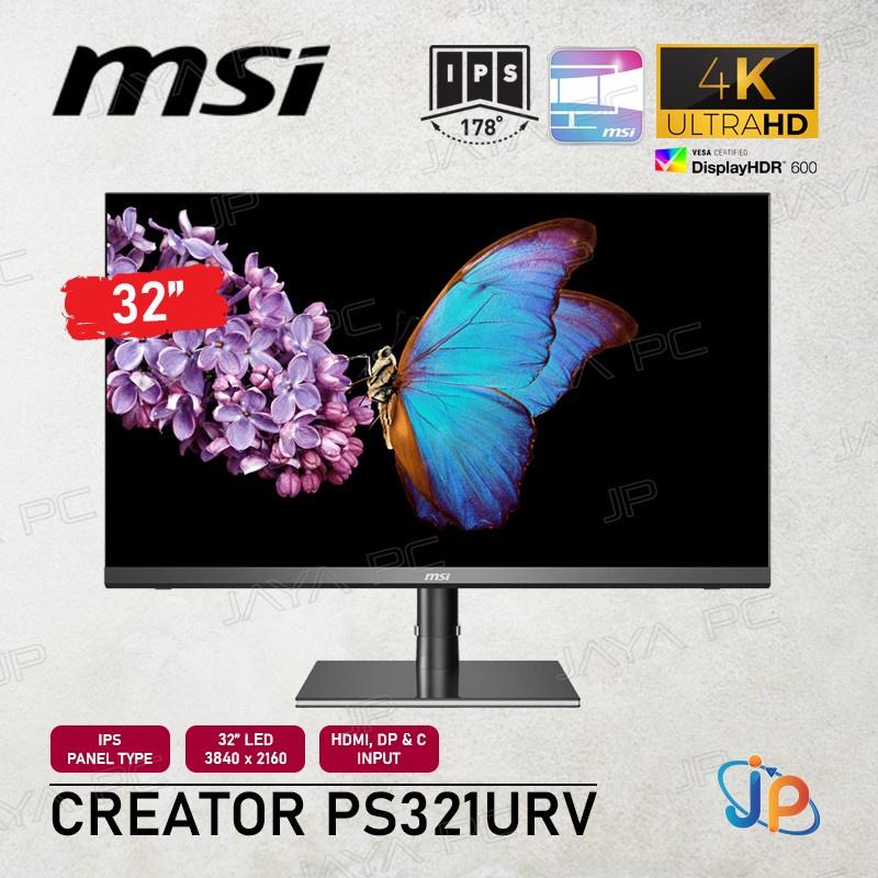 ginee_20260327124709317_0052320225