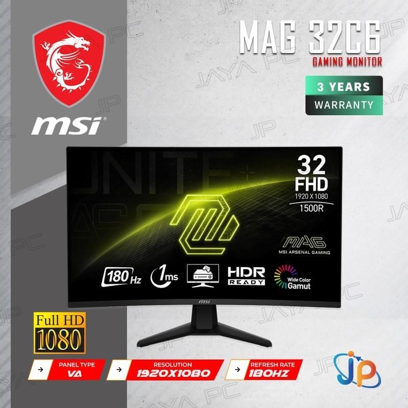 ginee_20260327124715150_2845544392