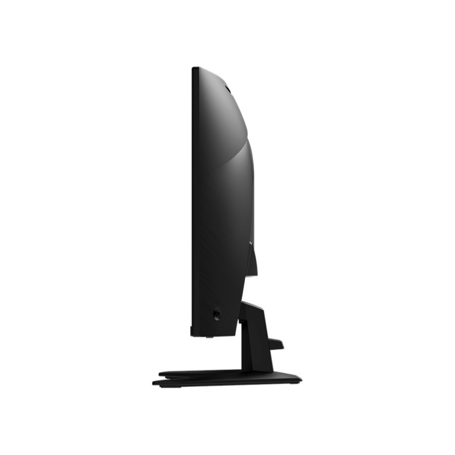 Monitor MSI LED MAG 32C6 - Curved Full HD 32" Inch - Image 4