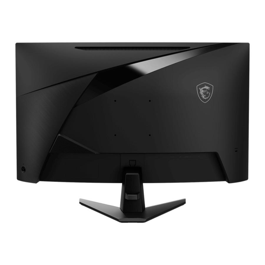 Monitor MSI LED MAG 32C6 - Curved Full HD 32" Inch - Image 5