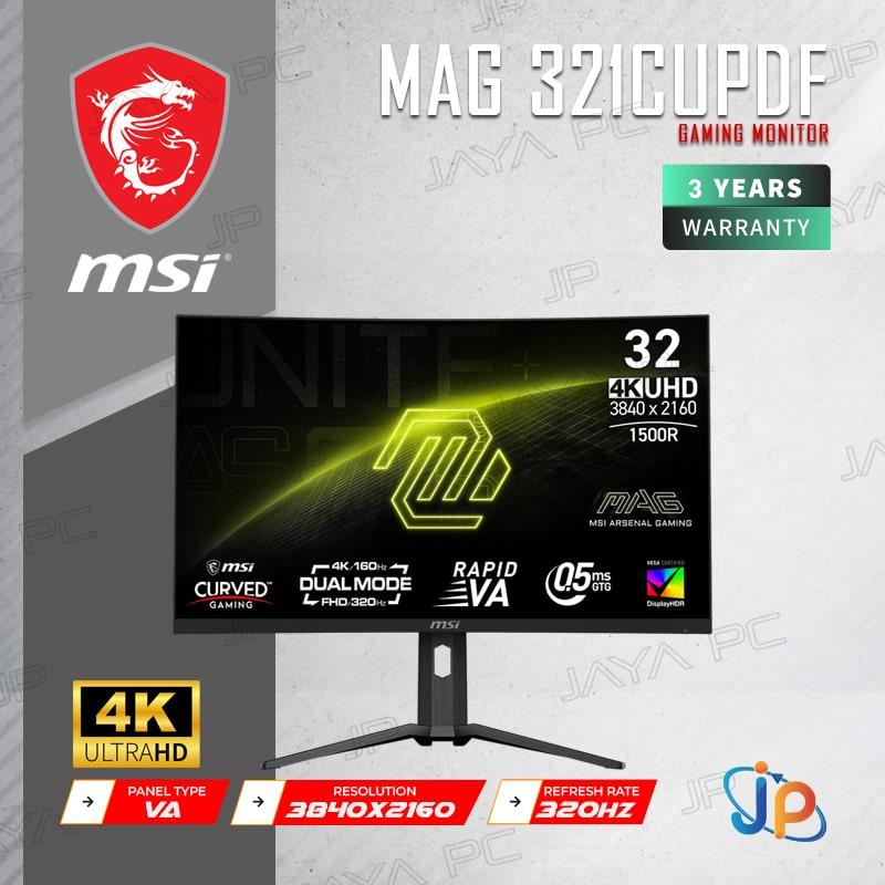 ginee_20260327124720934_5857706427