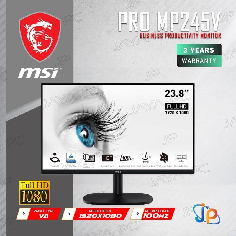 ginee_20260327124733623_4177349338