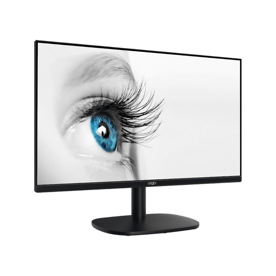 Monitor MSI LED PRO MP245V - Full HD 24" Inch - Image 2