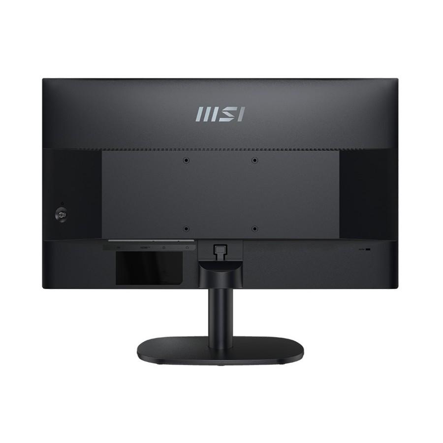 Monitor MSI LED PRO MP245V - Full HD 24" Inch - Image 5