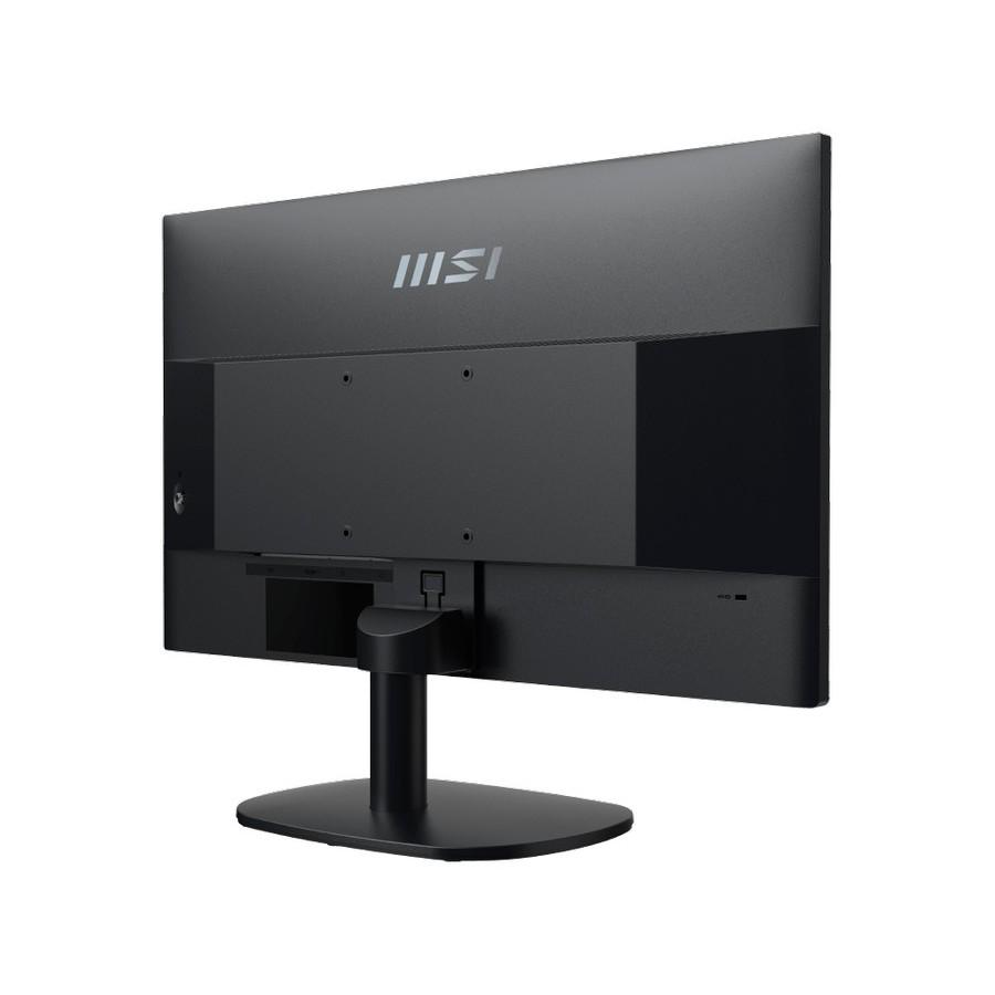 Monitor MSI LED PRO MP245V - Full HD 24" Inch - Image 6