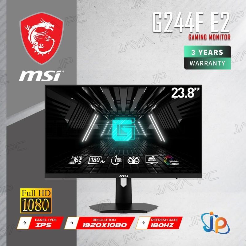 ginee_20260327124741568_8806095759