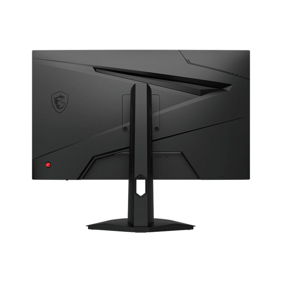 Monitor MSI LED IPS Gaming G244F E2 - Full HD 24" Inch - Image 2