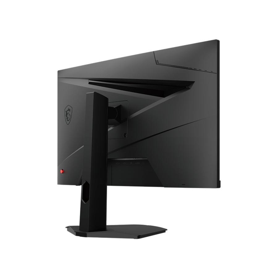 Monitor MSI LED IPS Gaming G244F E2 - Full HD 24" Inch - Image 3