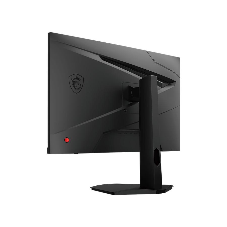 Monitor MSI LED IPS Gaming G244F E2 - Full HD 24" Inch - Image 4