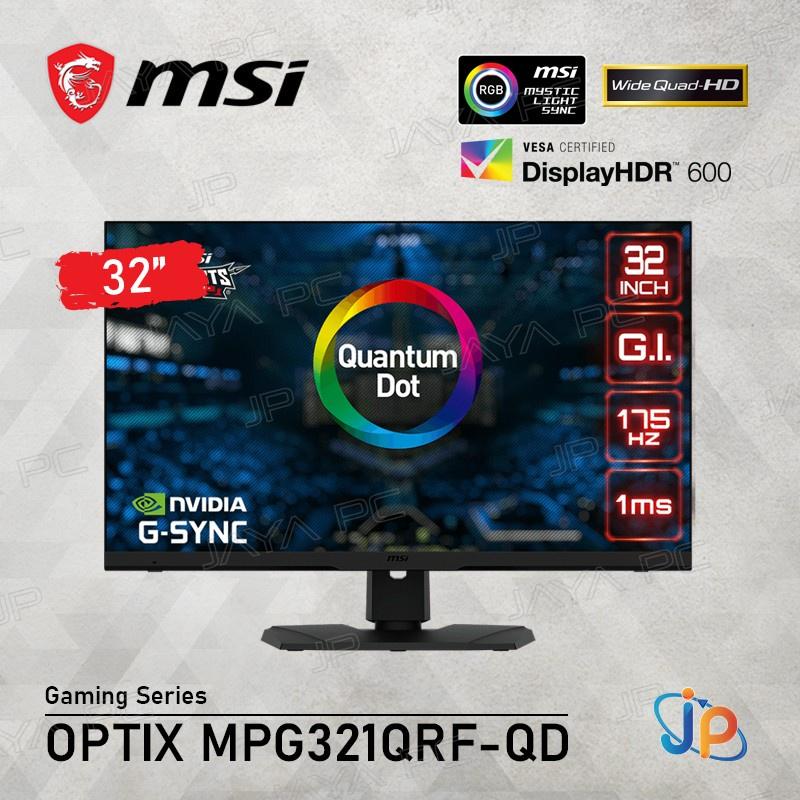 ginee_20260327124747913_6699024264