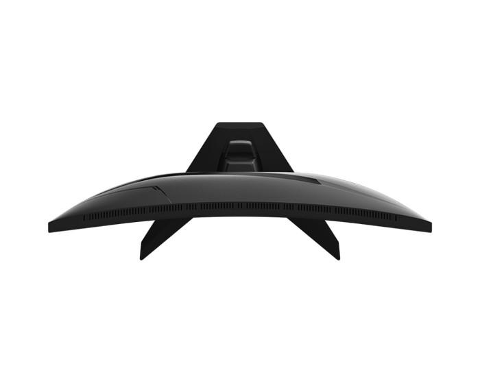 Monitor MSI LED MAG 244C - Curved Full HD 24" Inch - Image 5