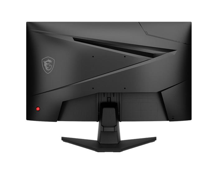 Monitor MSI LED MAG 244C - Curved Full HD 24" Inch - Image 6