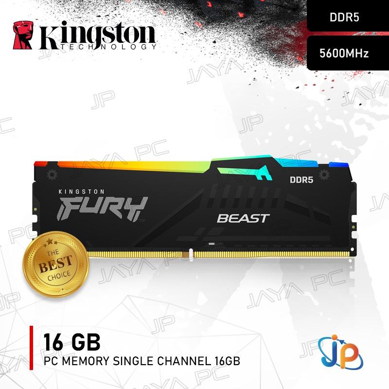 ginee_20260327125851425_0483075880