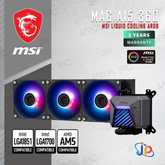 ginee_20260327130108553_6761632811