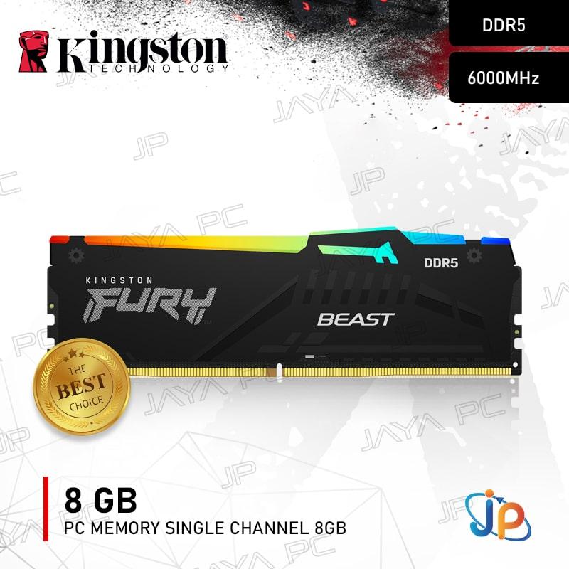 ginee_20260327130117395_9727007587