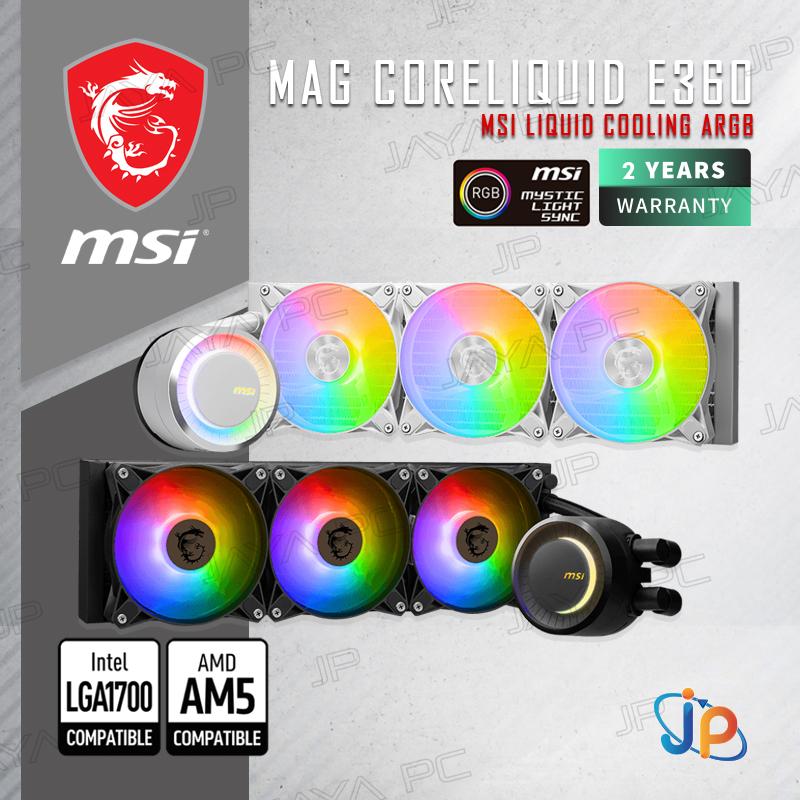 ginee_20260327130134793_9596486569