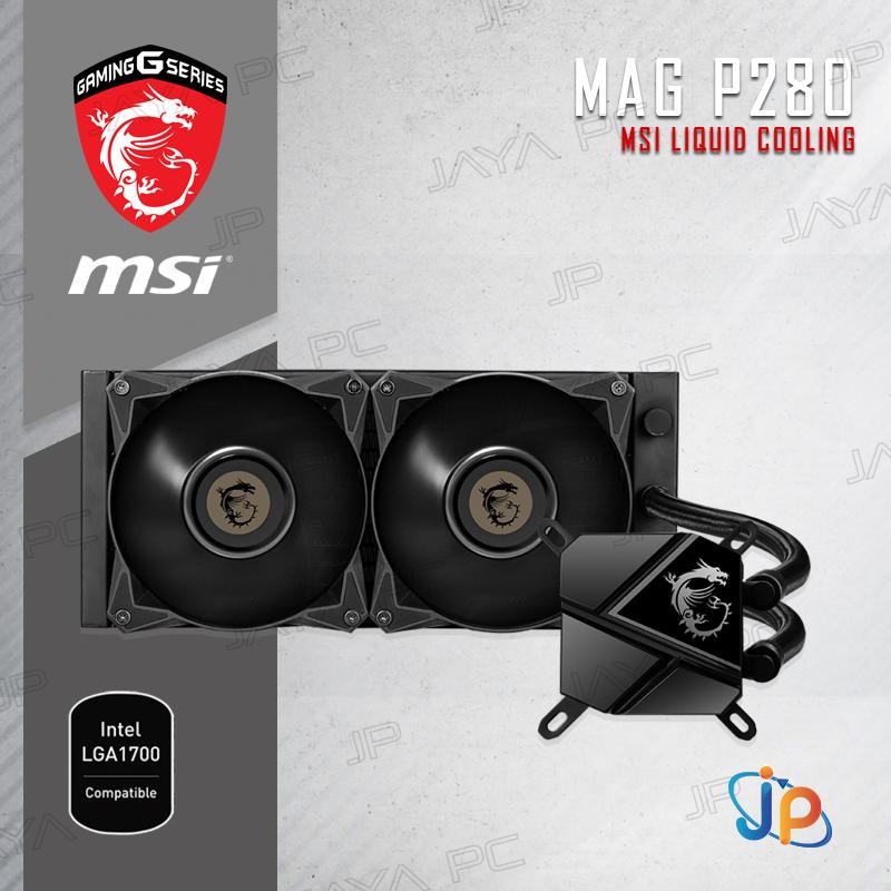 ginee_20260327130225779_1829646868