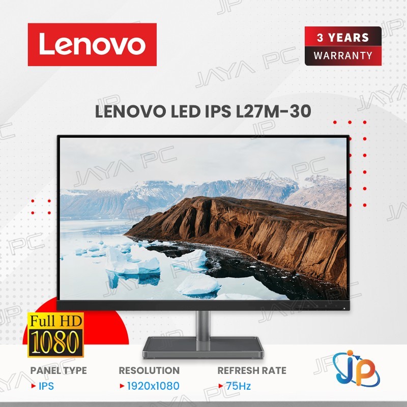 ginee_20260327130627817_2033450627