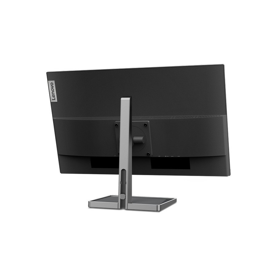 Monitor Lenovo LED IPS L27M-30 - Full HD 27" Inch - Image 5