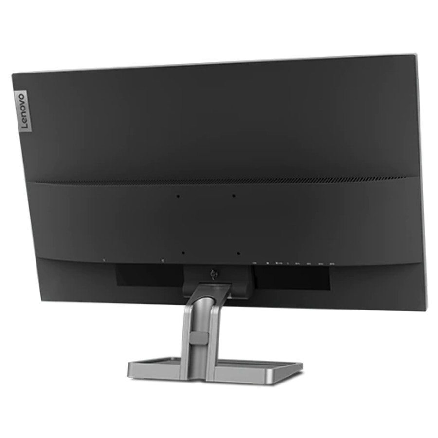 Monitor Lenovo LED IPS L32P-30 - 4K QHD 32" Inch - Image 3