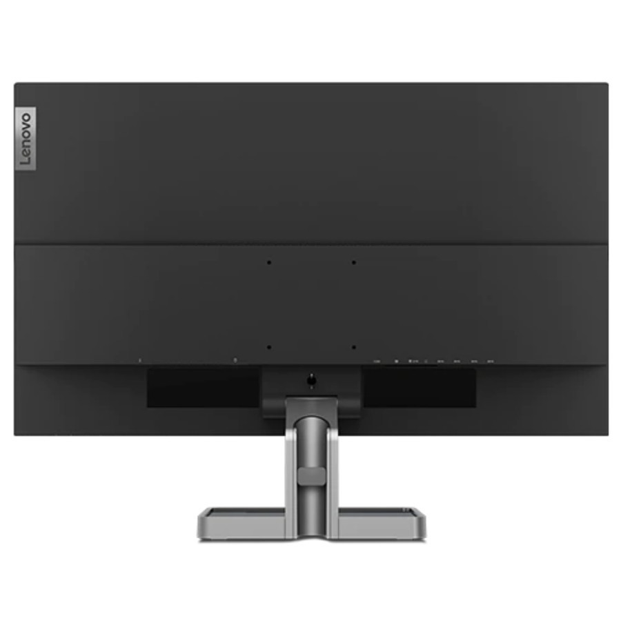 Monitor Lenovo LED IPS L32P-30 - 4K QHD 32" Inch - Image 4